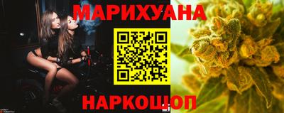 скорость Чапаевск